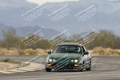 media/Nov-22-2025-Speed Ventures (Sat) [[a198746dab]]/3-Orange Group/Session 1 (Turn 7)/